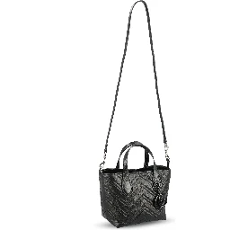 GG Marmont small tote bag