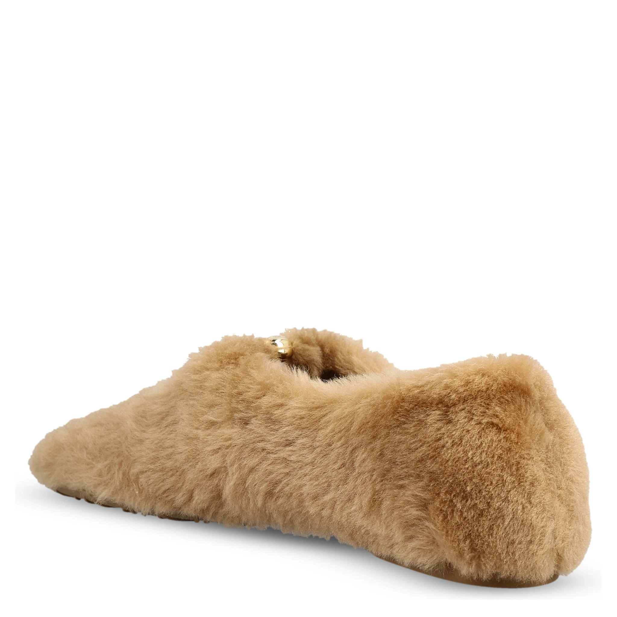 Loewe Flat shoes