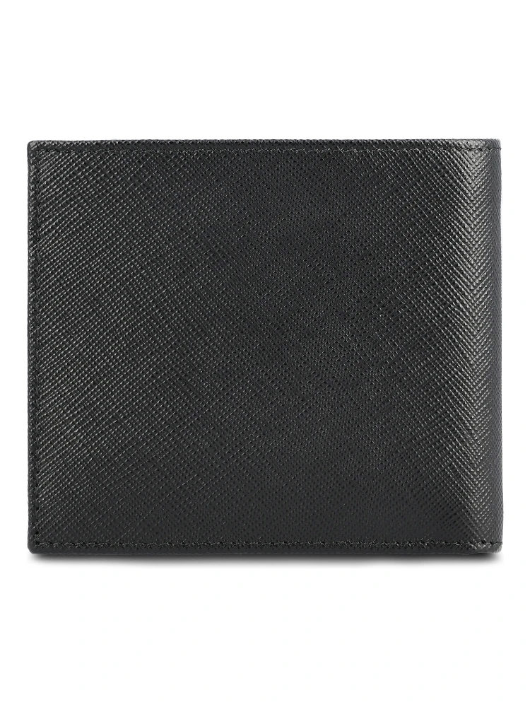 PRADA  Black alternative