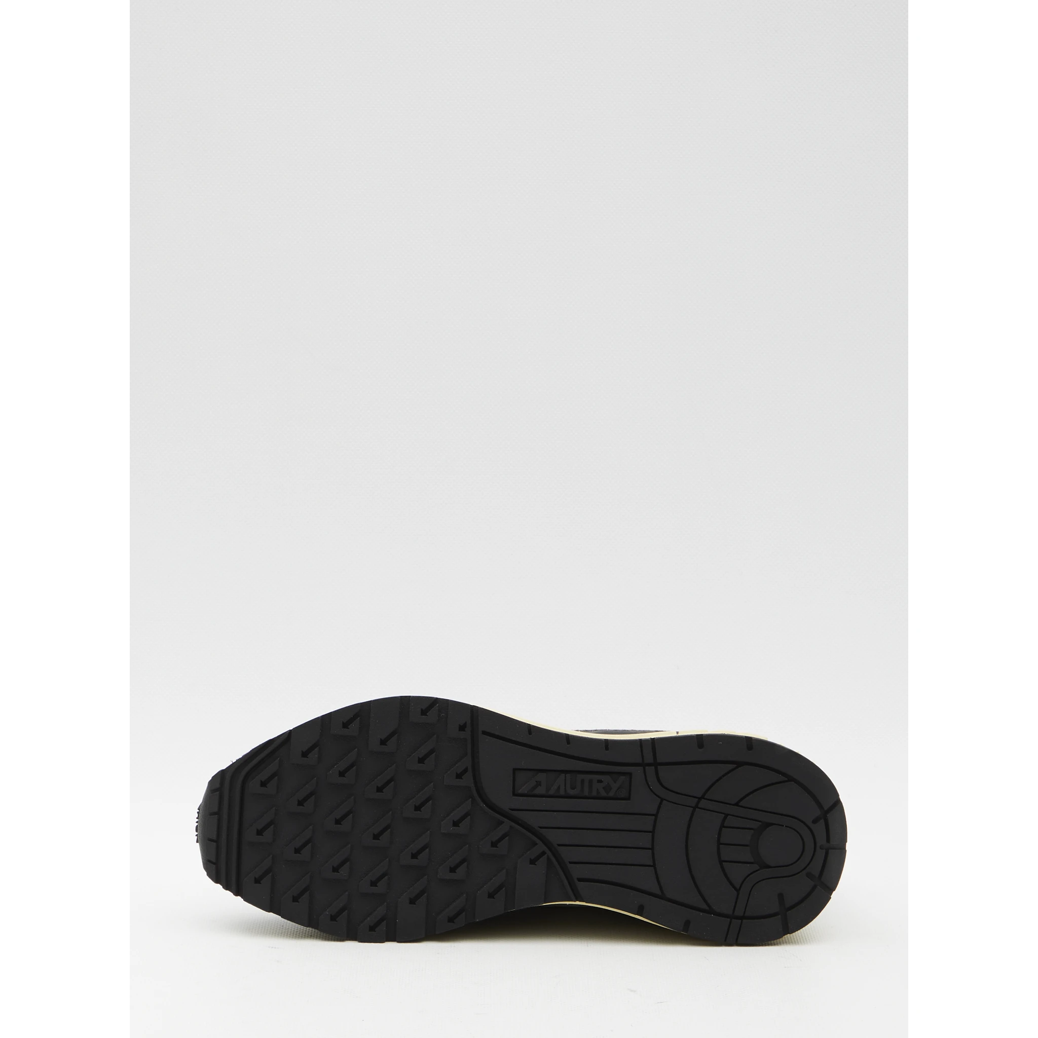 Reelwind Low sneakers