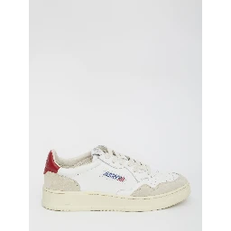 Medalist Low sneakers