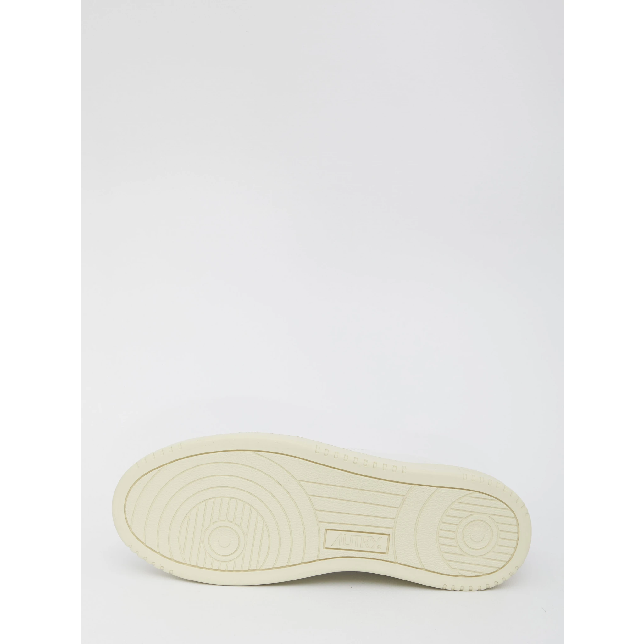 Medalist Low sneakers