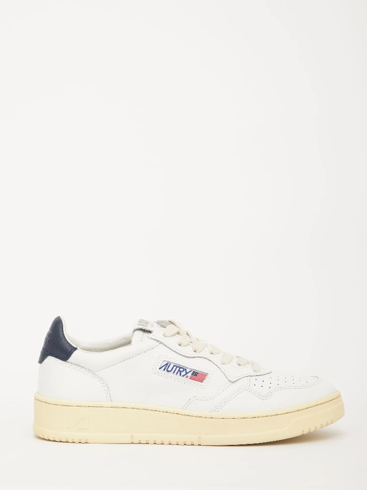 Medalist Low sneakers