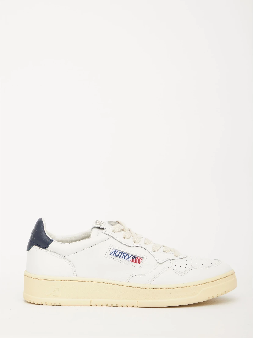 Medalist Low sneakers