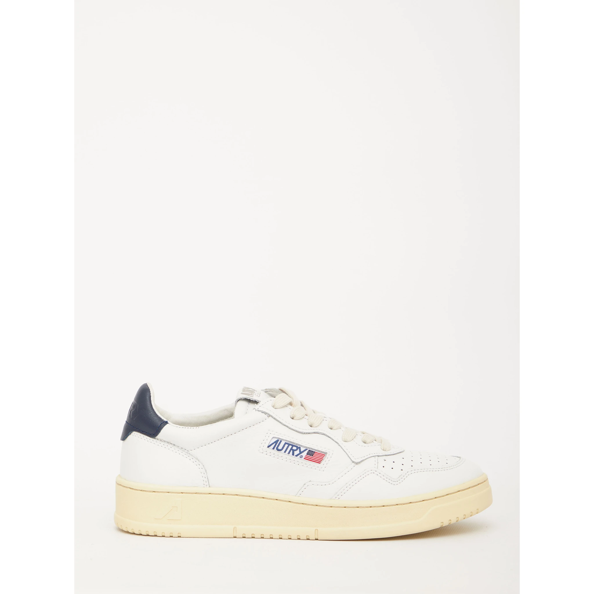 Medalist Low sneakers