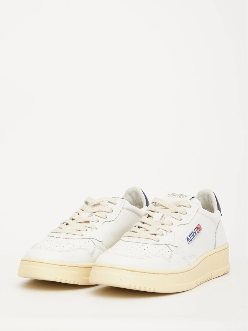 Medalist Low sneakers