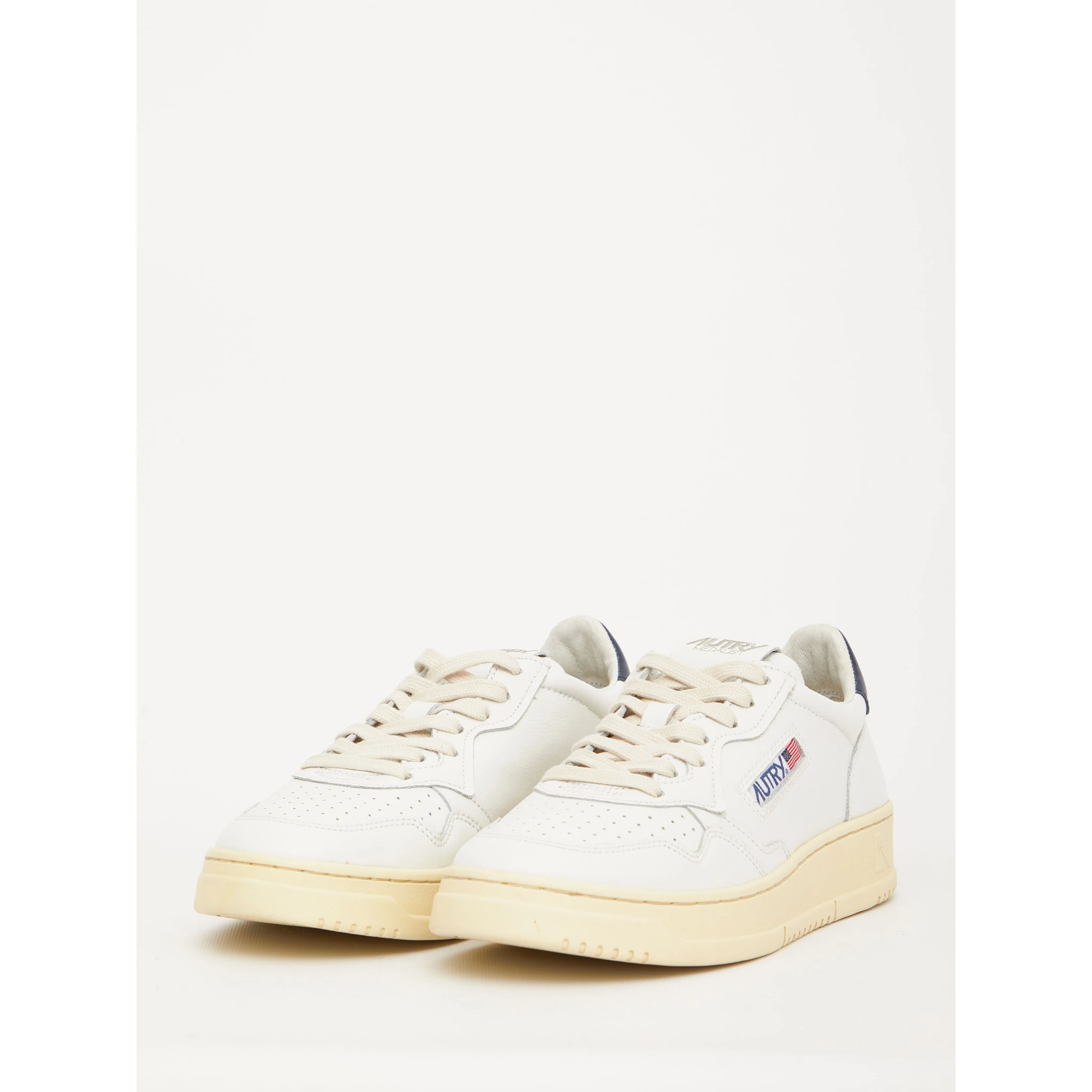 Medalist Low sneakers