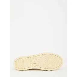 Medalist Low sneakers