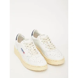 Medalist Low sneakers
