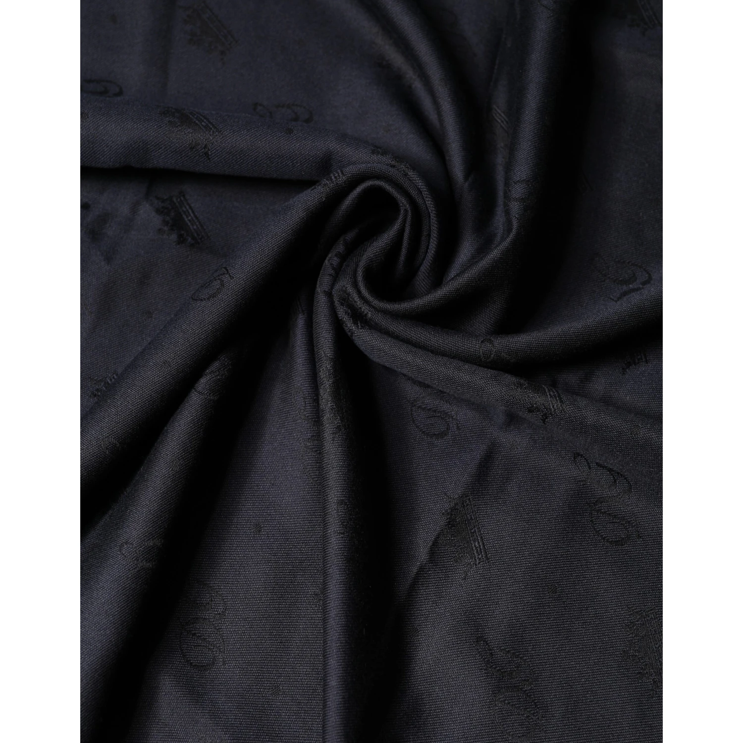 Black Lace Stole Silk NeckWrap Shawl Scarf