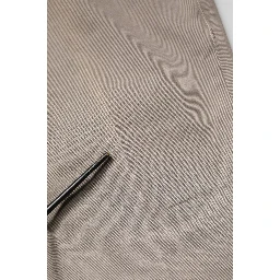 Brown Bull Denim Reggae Mastice Straight Trouser Jeans