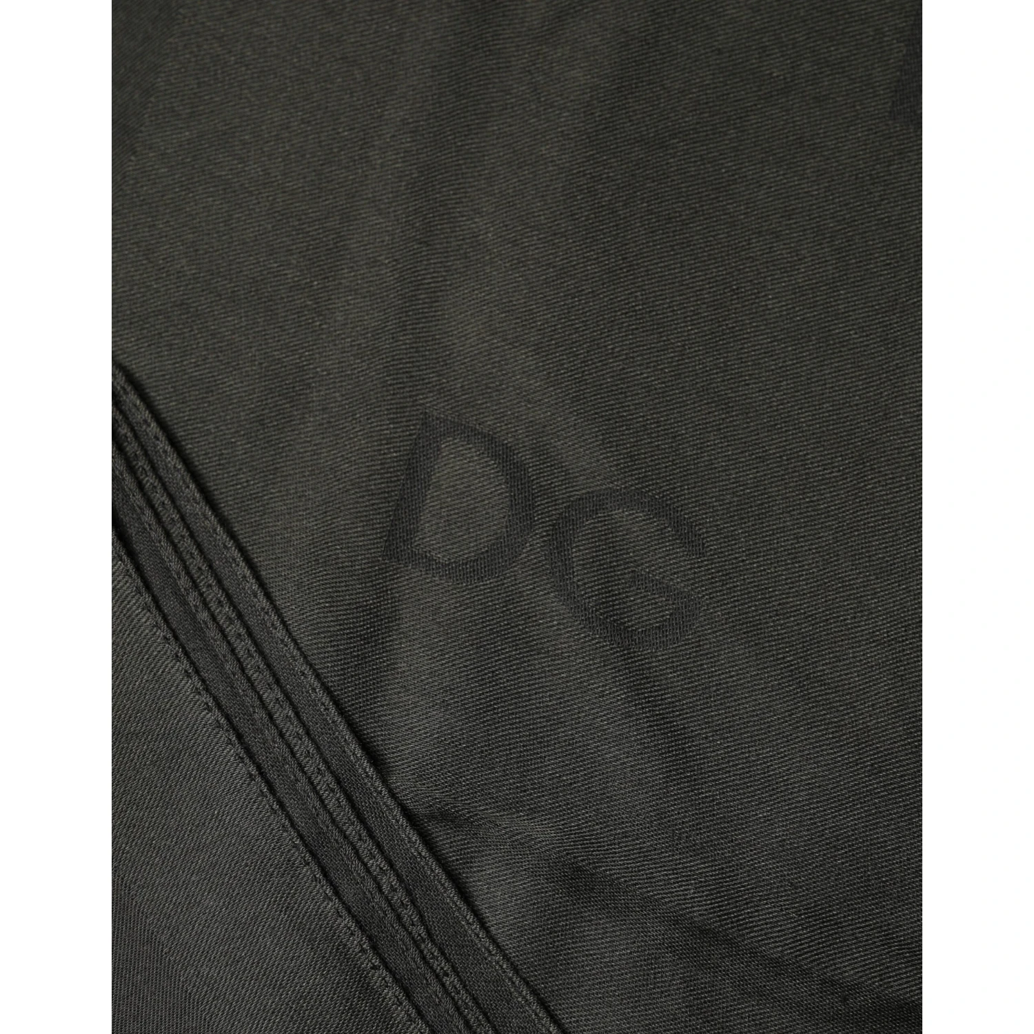 Black Modal Neck Wrap Men Shawl Men Scarf