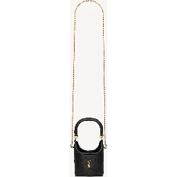 "Gaby" crossbody bag