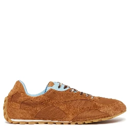 "Orbit Flash" sneakers