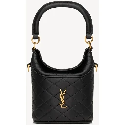 "Gaby" crossbody bag