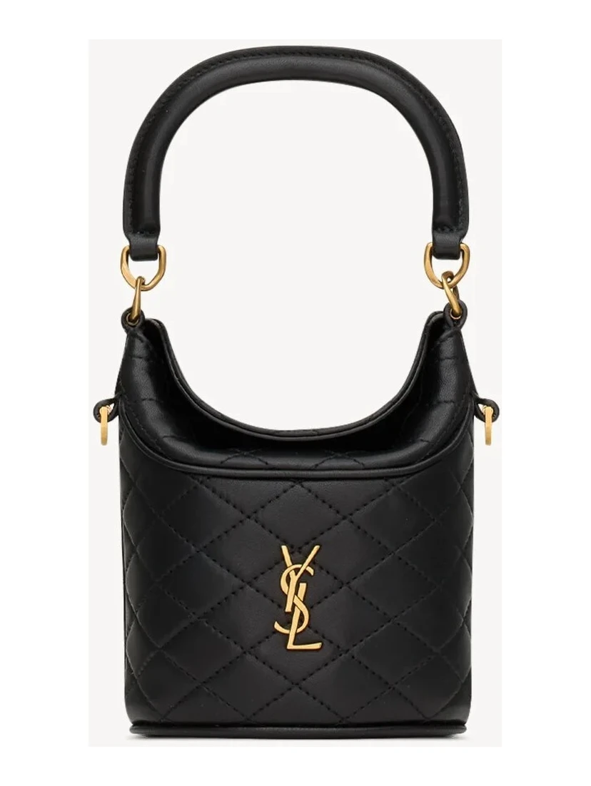 "Gaby" crossbody bag