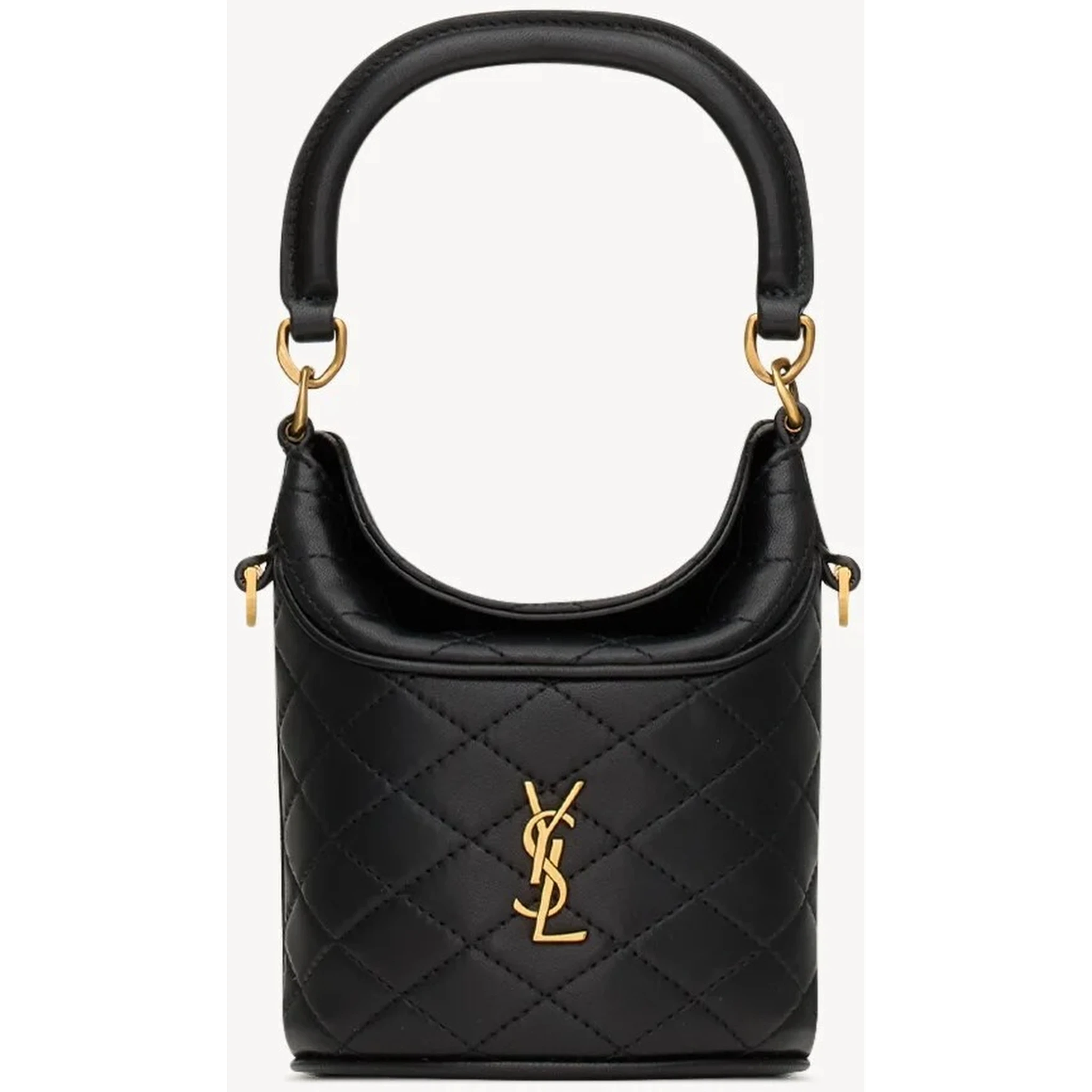 "Gaby" crossbody bag