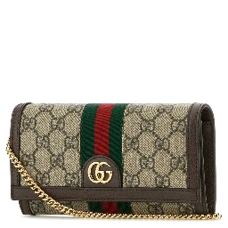 "Ophidia" wallet on chain