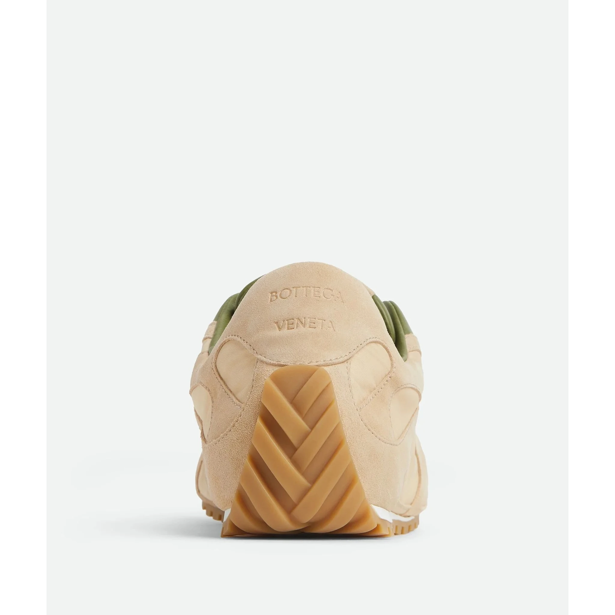 "Orbit Flash" sneakers