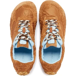 "Orbit Flash" sneakers