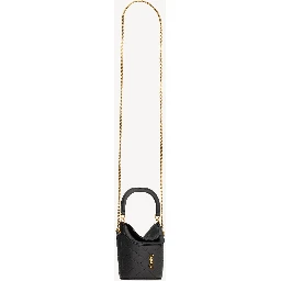 "Gaby" crossbody bag