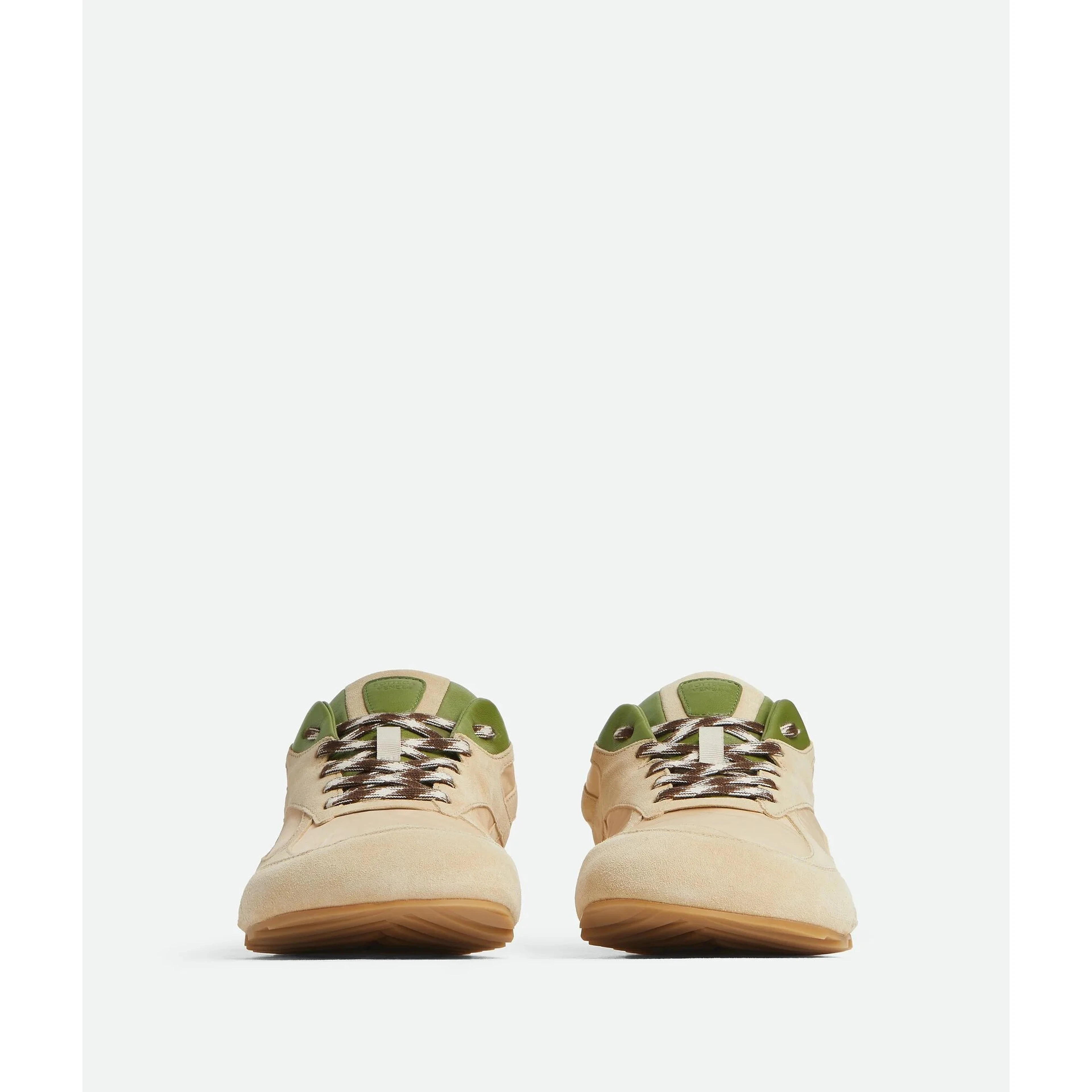 "Orbit Flash" sneakers