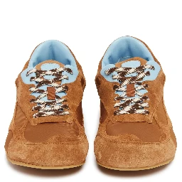 "Orbit Flash" sneakers