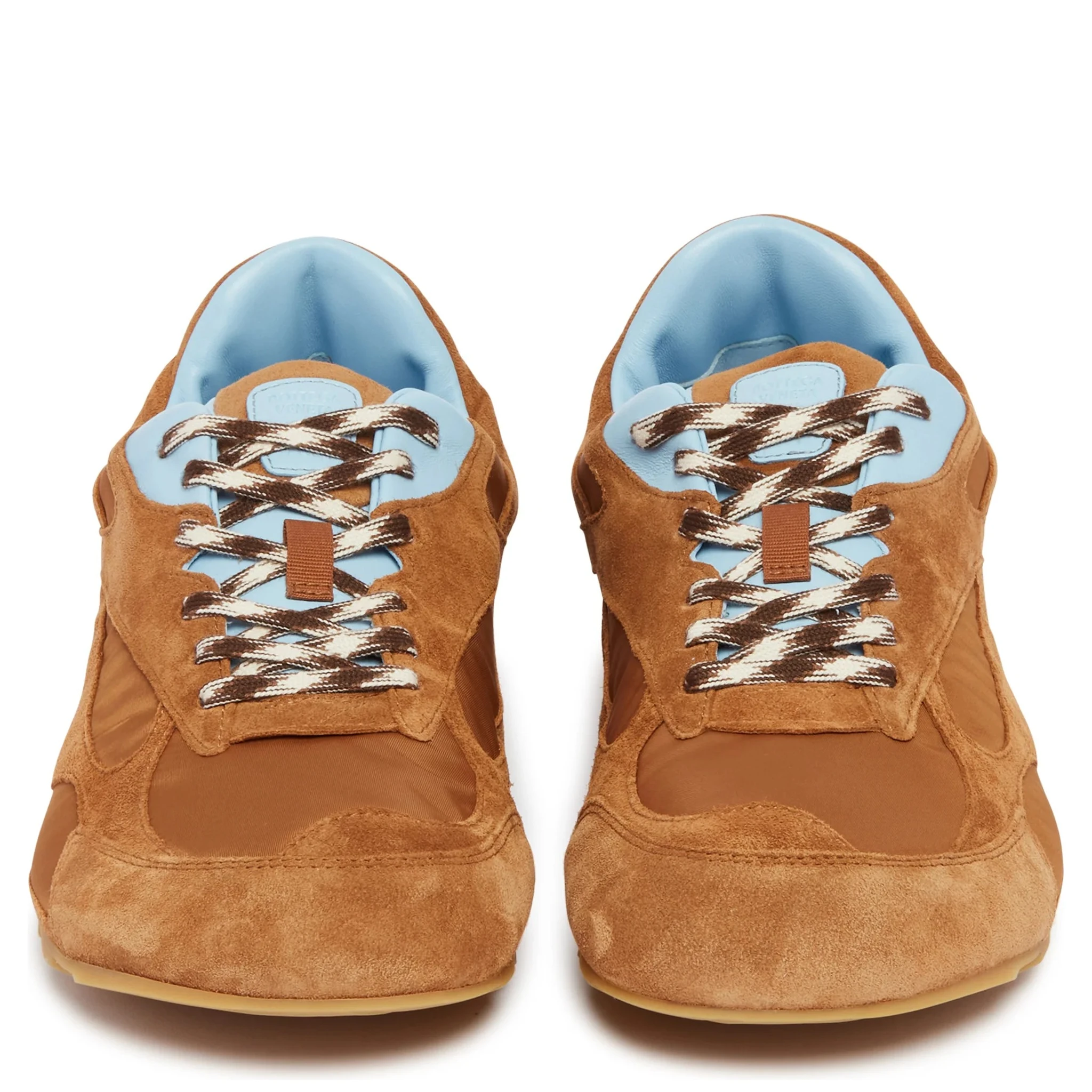 "Orbit Flash" sneakers