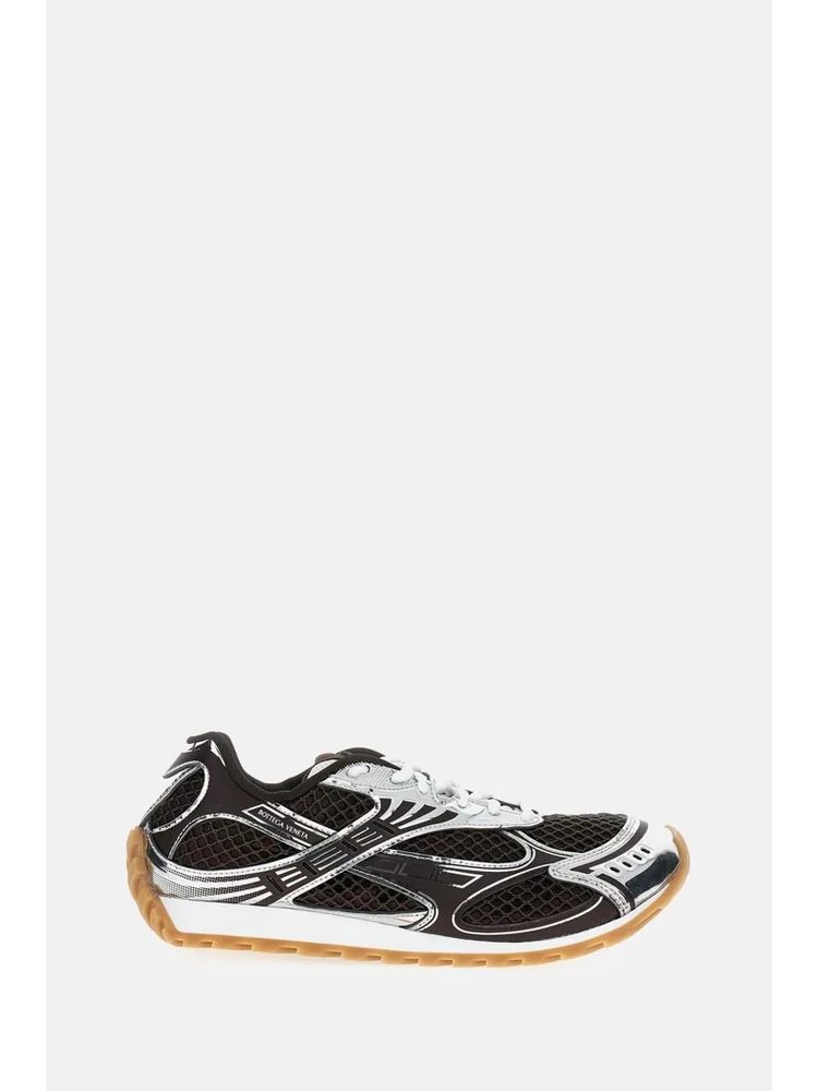 "Orbit" sneakers