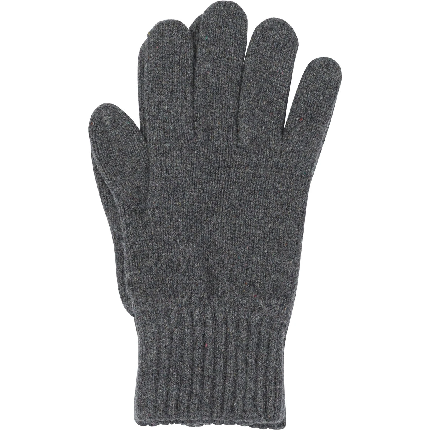 Cashmere gloves