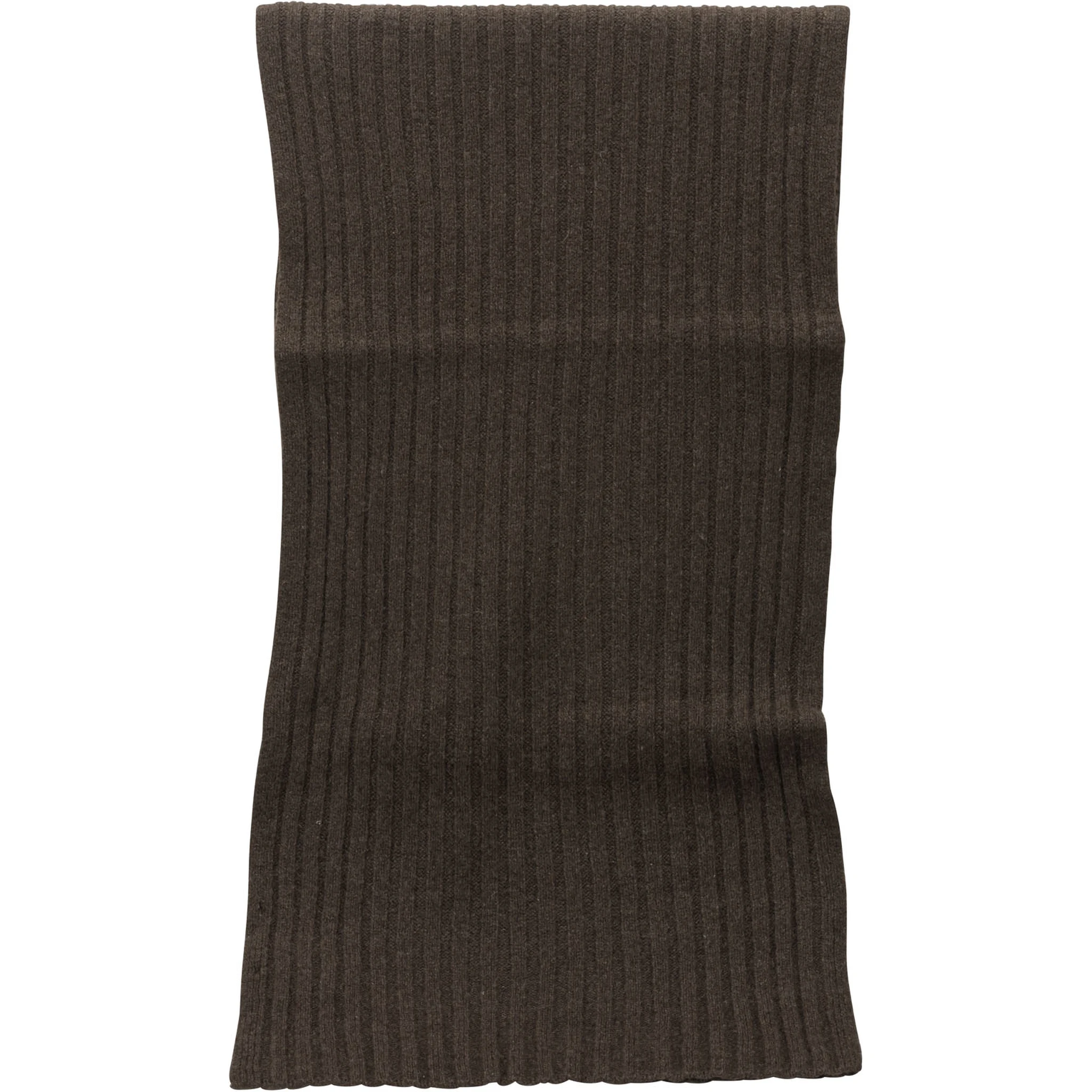 Cashmere scarf