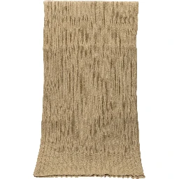 Cashmere scarf