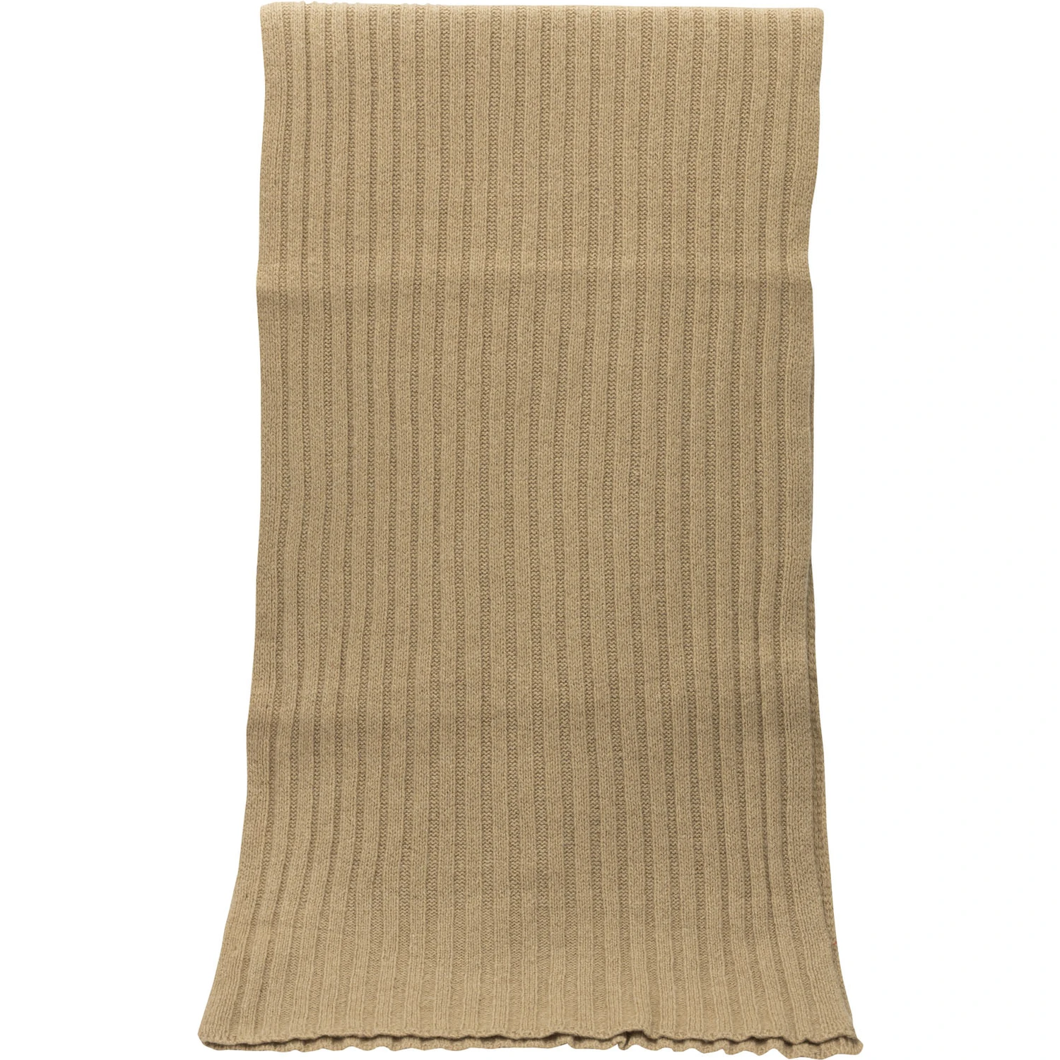 Cashmere scarf