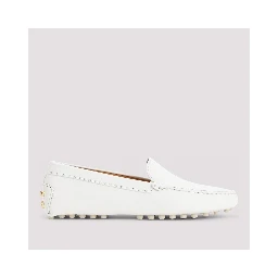 "Gommino" loafers