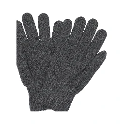 Cashmere gloves