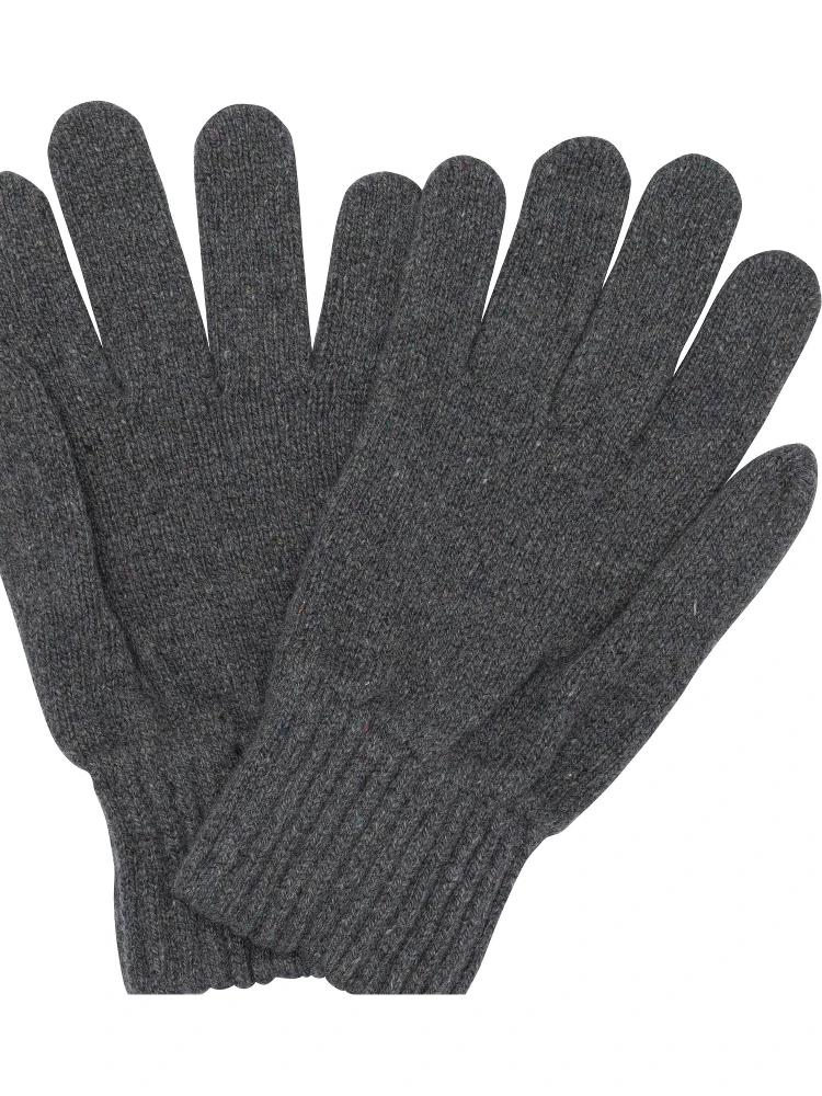 Cashmere gloves alternative