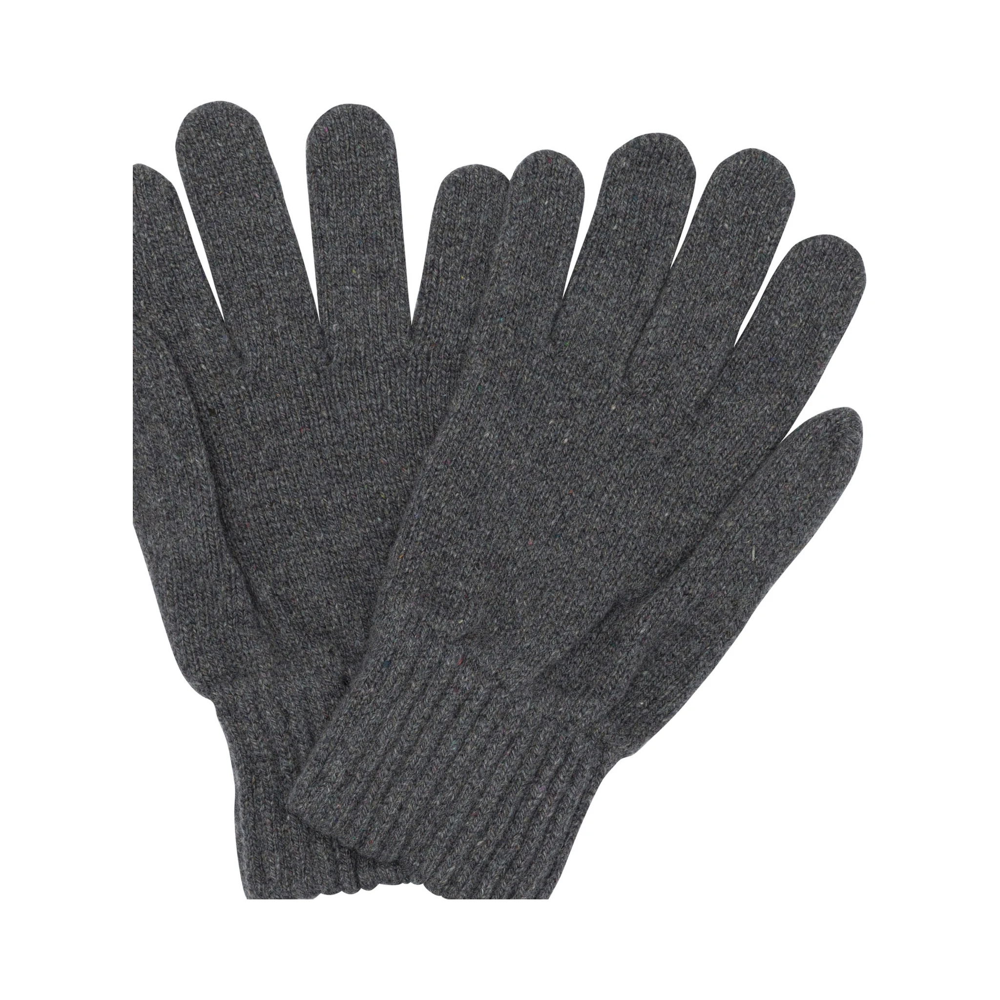 Cashmere gloves