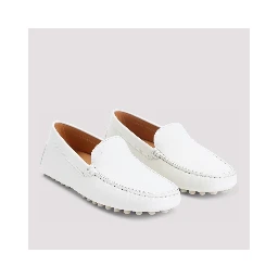 "Gommino" loafers