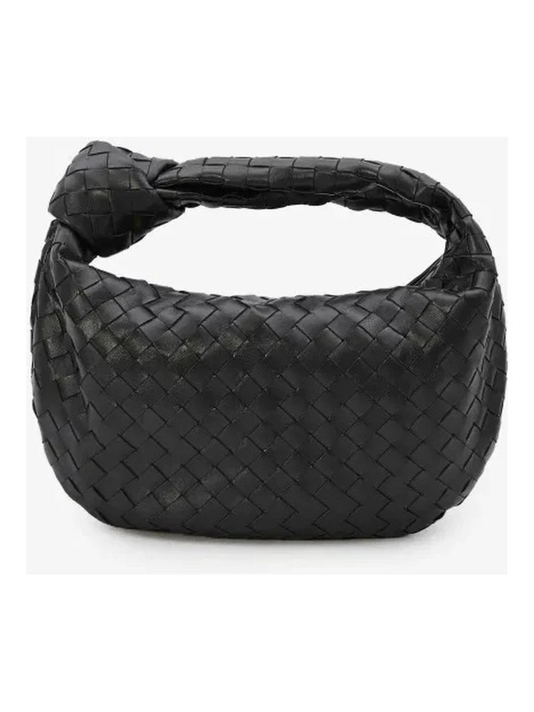 "Jodie Teen" handbag