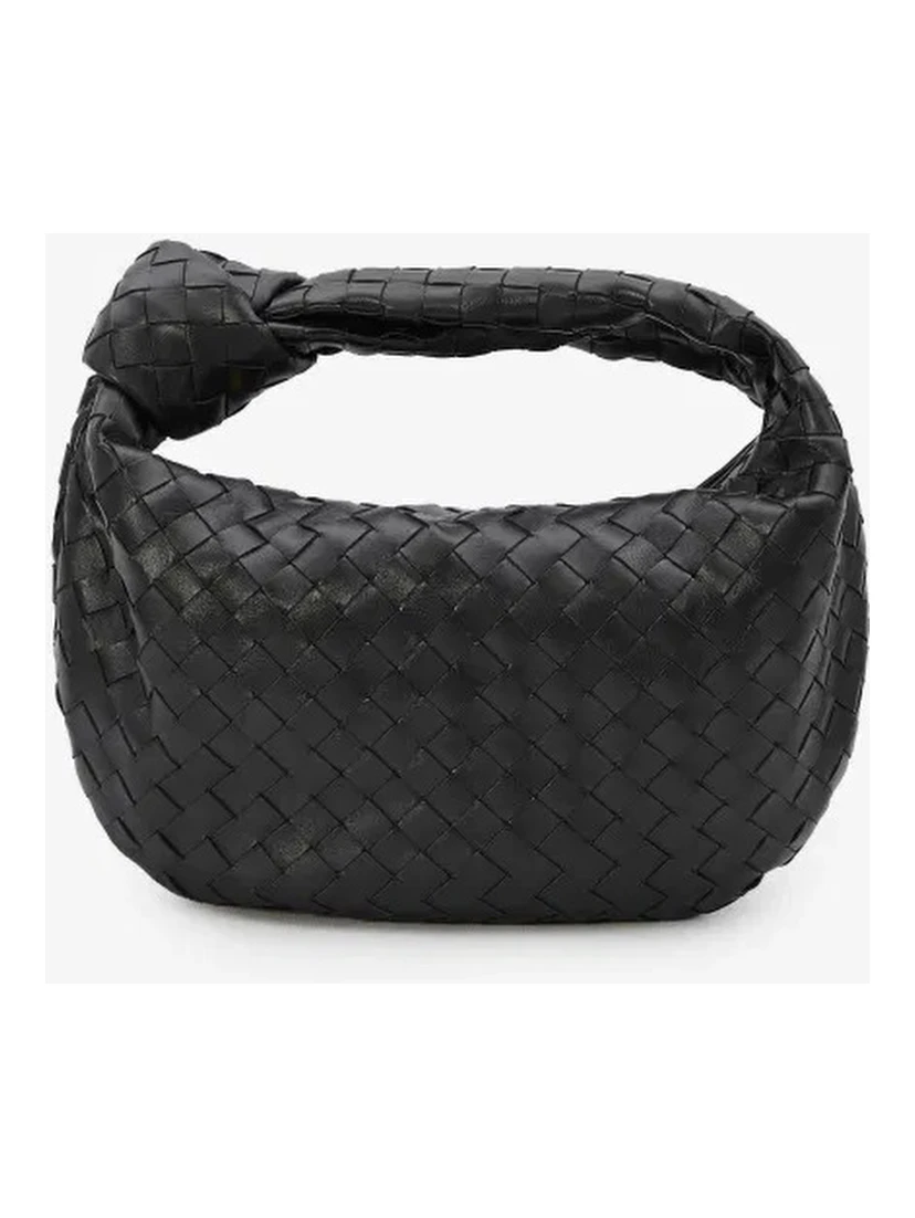 "Jodie Teen" handbag