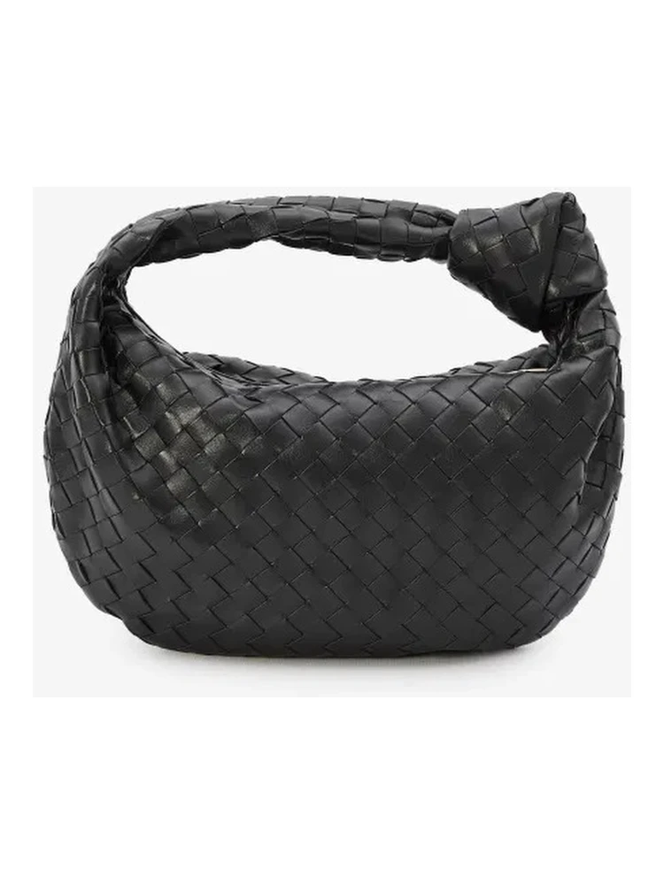 "Jodie Teen" handbag alternative