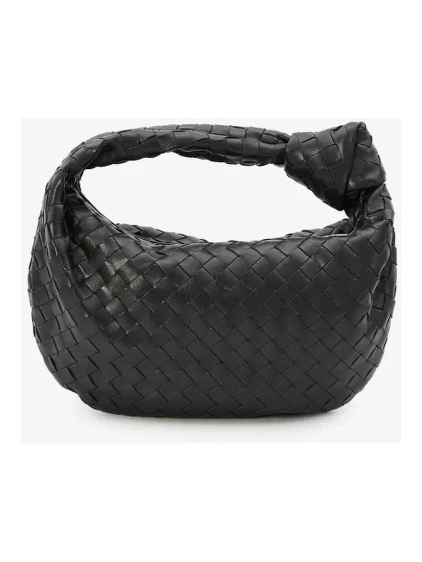 "Jodie Teen" handbag