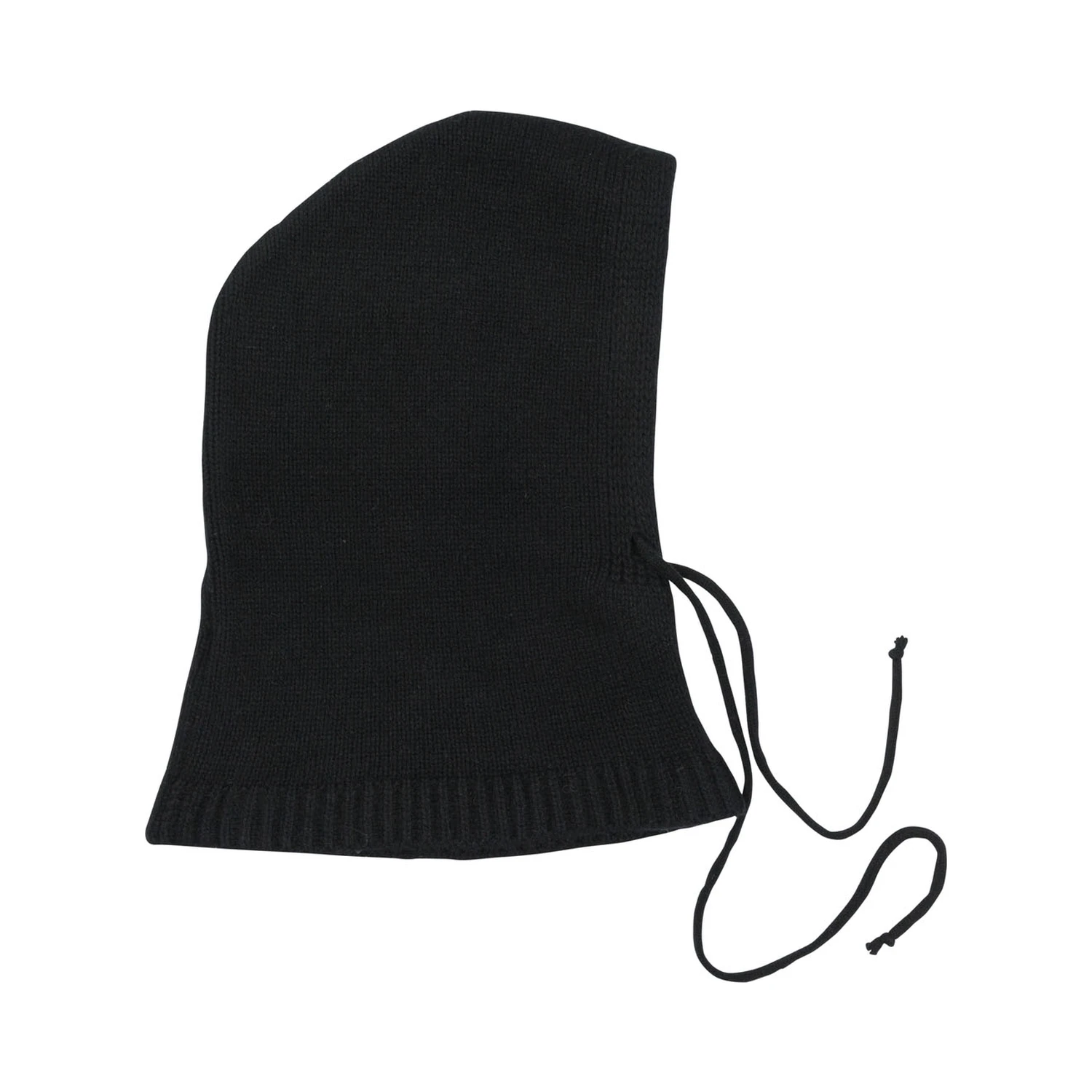 Beanie in cashmere