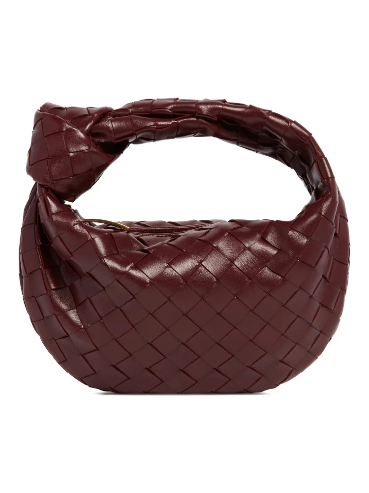 "Mini Jodie" handbag