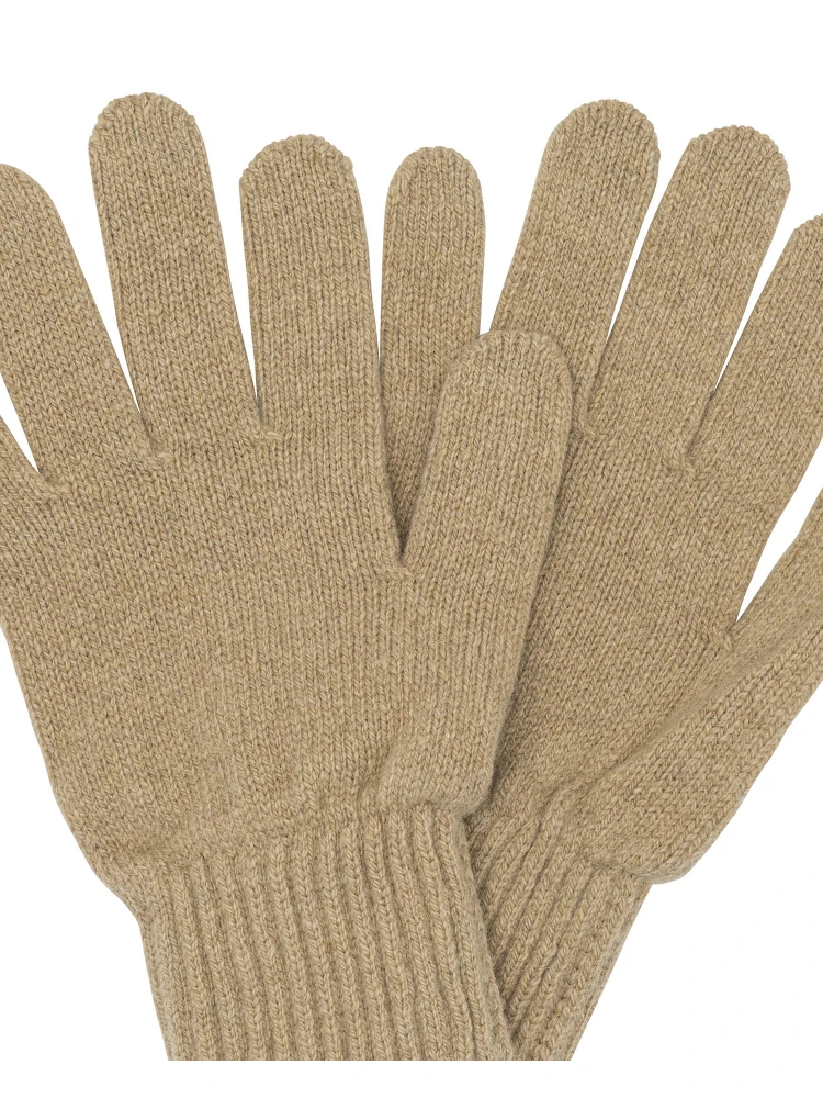 Cashmere gloves alternative