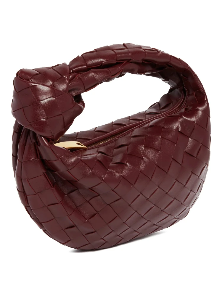 "Mini Jodie" handbag alternative