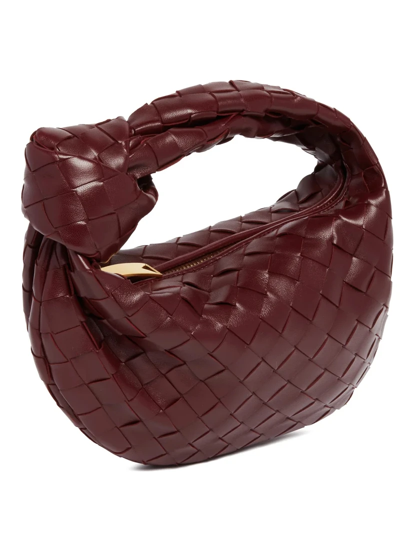 "Mini Jodie" handbag