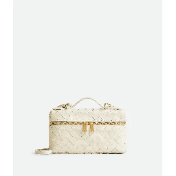 "Bang Bang" vanity case