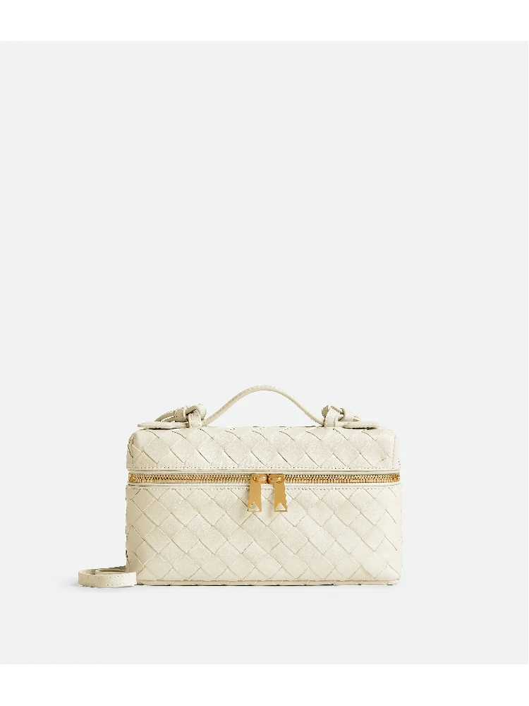 "Bang Bang" vanity case