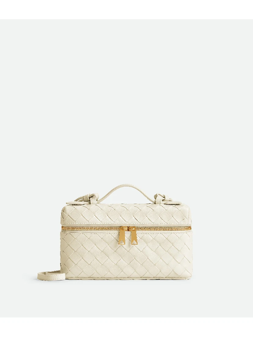 "Bang Bang" vanity case